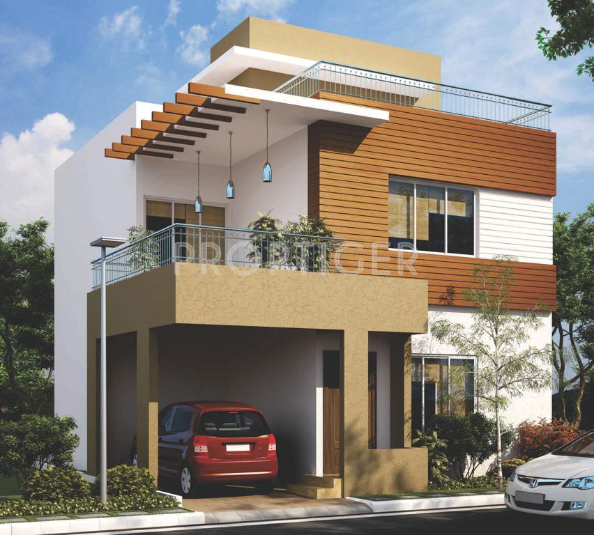 napa valley Images for Elevation of Concorde Napa Valley