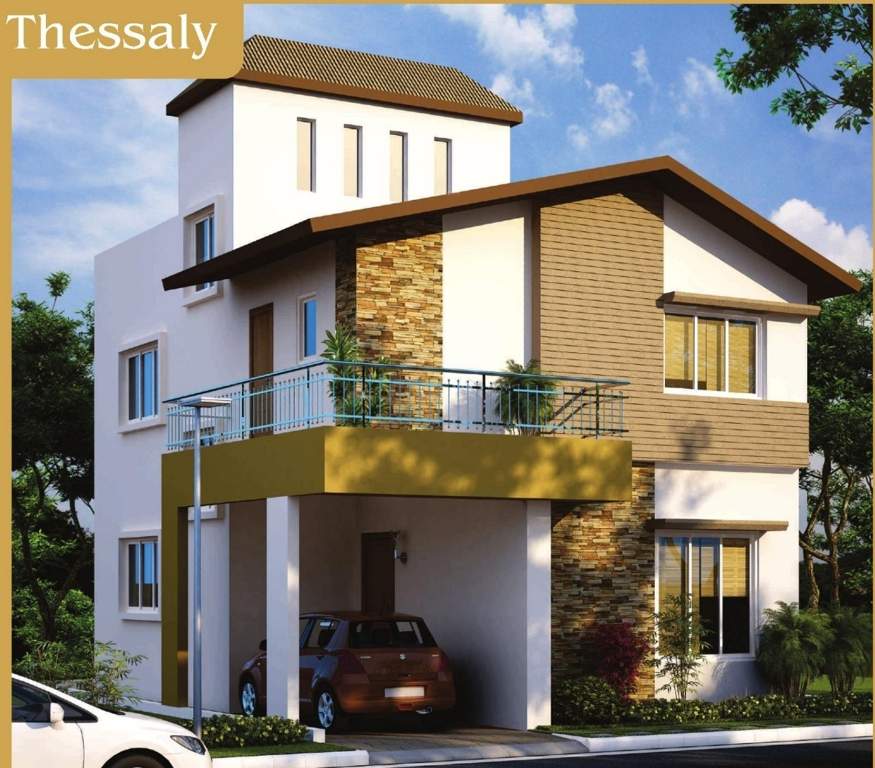 napa valley Images for Elevation of Concorde Napa Valley