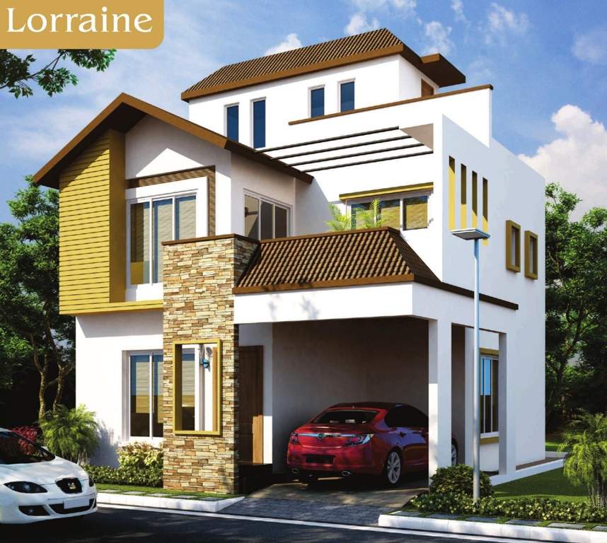 napa valley Images for Elevation of Concorde Napa Valley