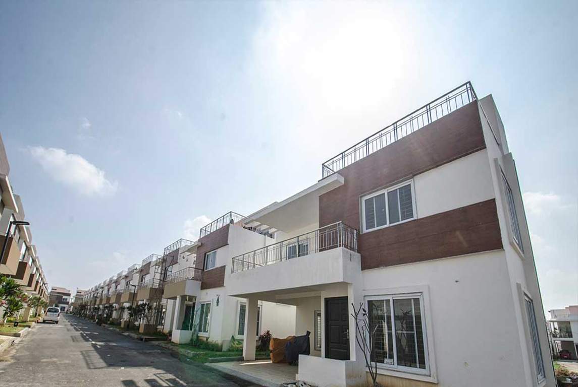 napa valley Images for Elevation of Concorde Napa Valley