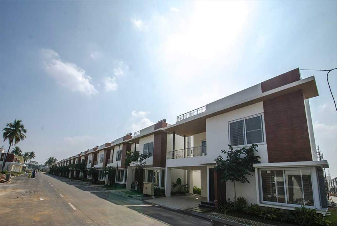 napa valley Images for Elevation of Concorde Napa Valley