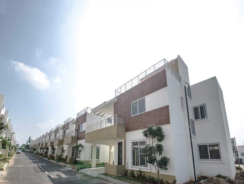 napa valley Images for Elevation of Concorde Napa Valley