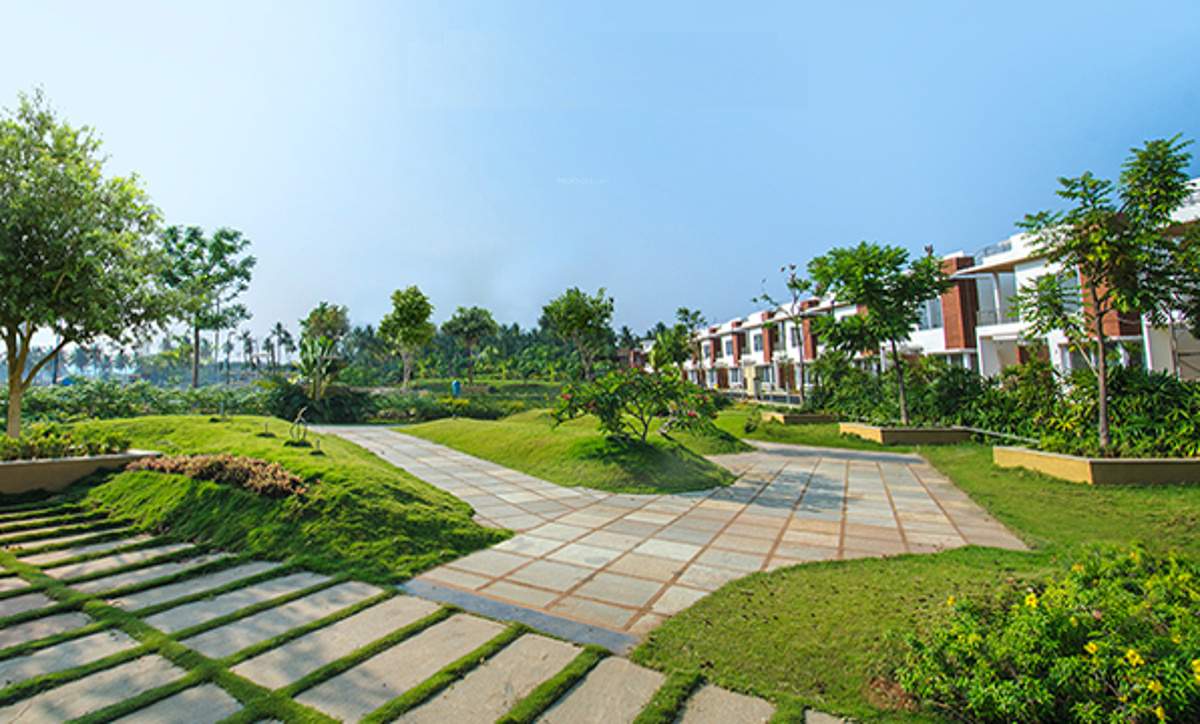 napa valley Images for Amenities of Concorde Napa Valley