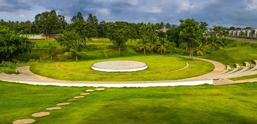  napa-valley Images for Amenities of Concorde Napa Valley