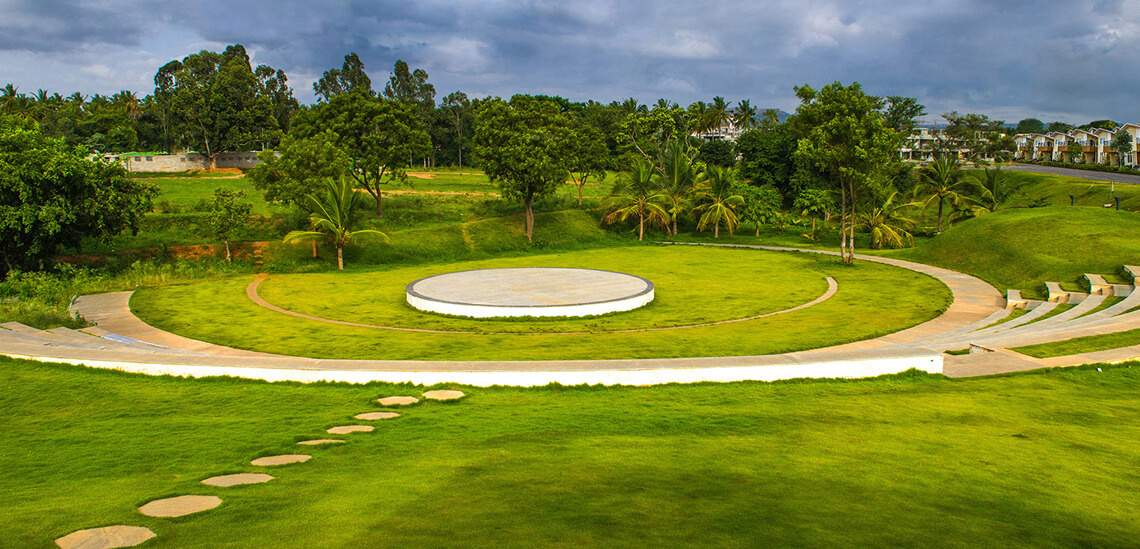 napa valley Images for Amenities of Concorde Napa Valley