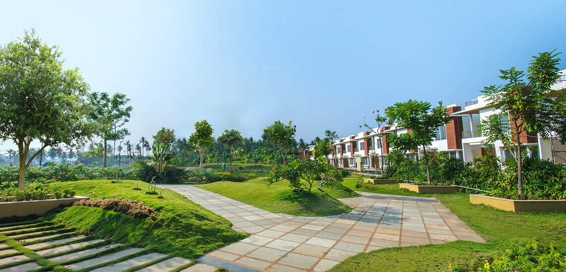 napa valley Images for Amenities of Concorde Napa Valley