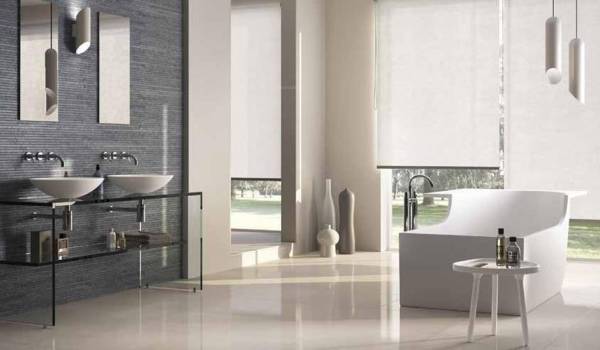 Images for Main Other of Concorde Napa Valley