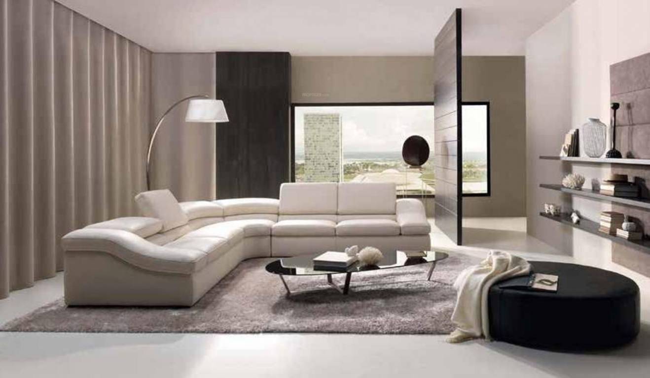 Images for Main Other of Concorde Napa Valley