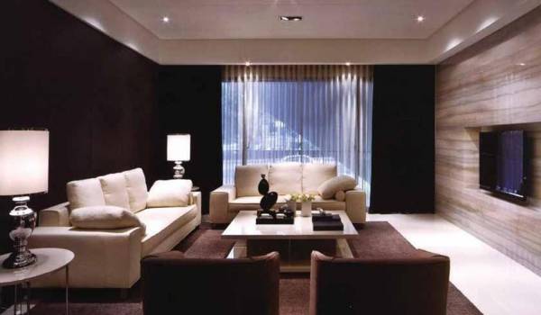 Images for Main Other of Concorde Napa Valley