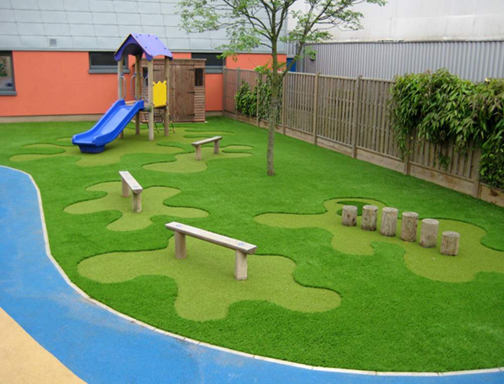 Images for Amenities of Concorde Cuppertino