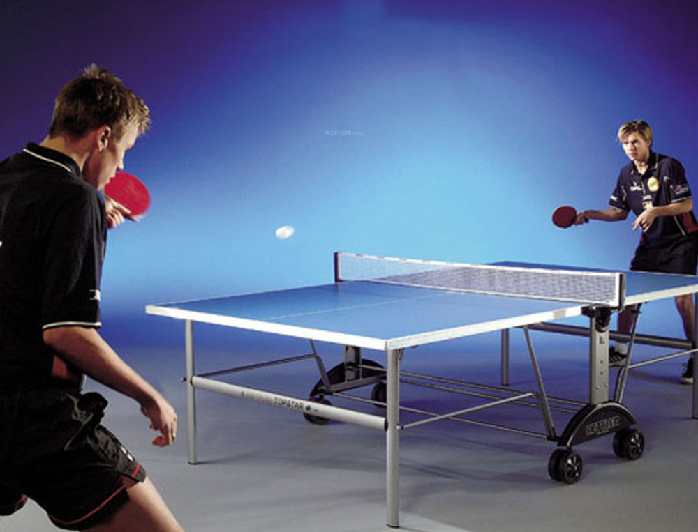 Images for Amenities of Concorde Cuppertino