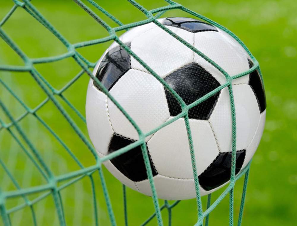 Images for Amenities of Concorde Cuppertino