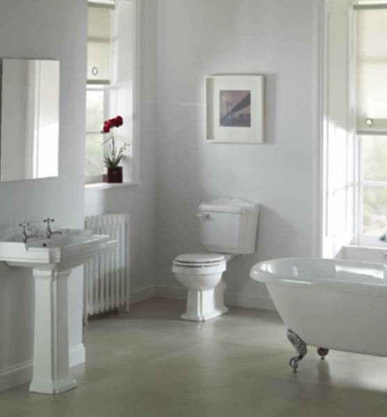 Images for Main Other of Concorde Cuppertino