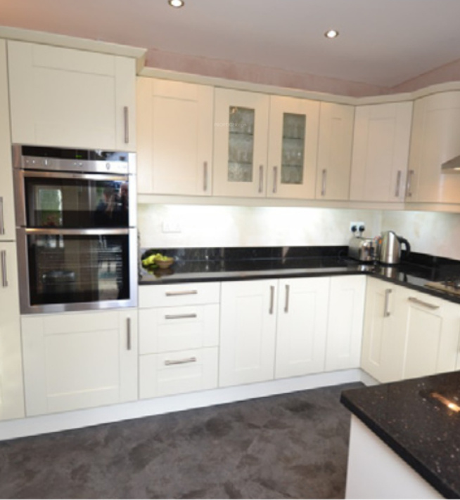 Images for Main Other of Concorde Cuppertino