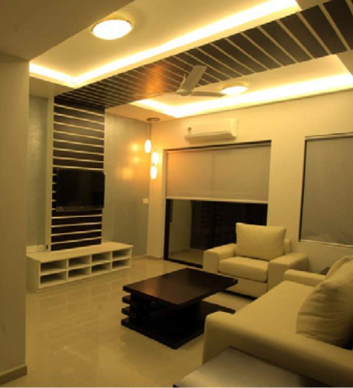 Images for Main Other of Concorde Cuppertino