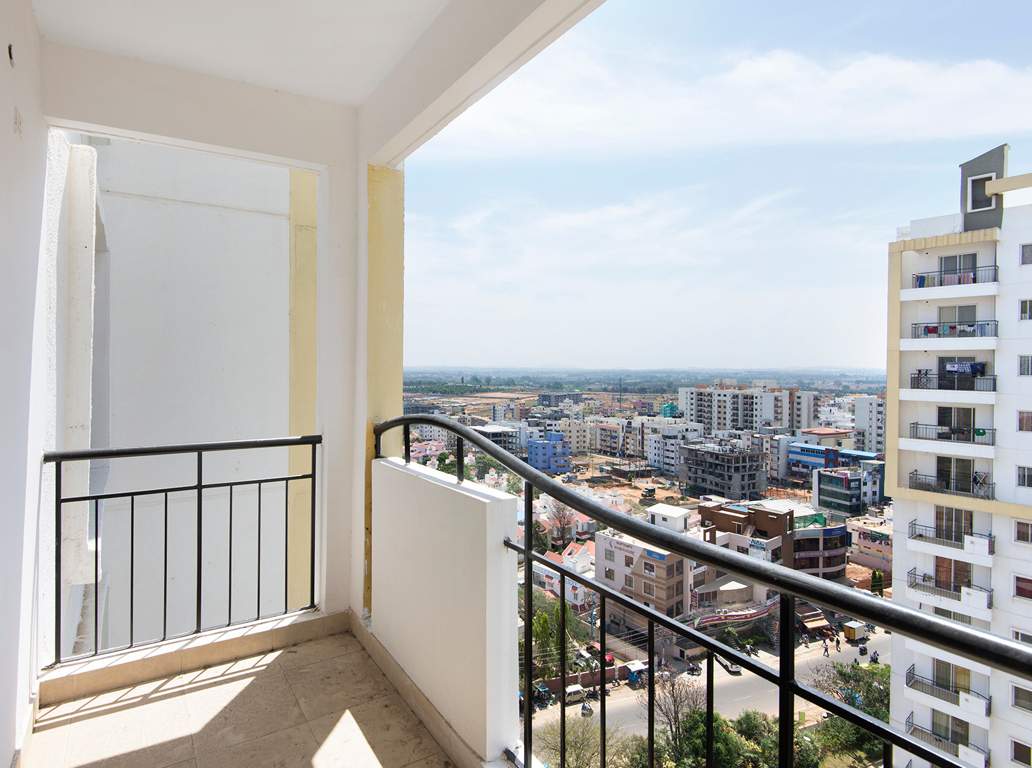 manhattans Images for Elevation of Concorde Manhattans