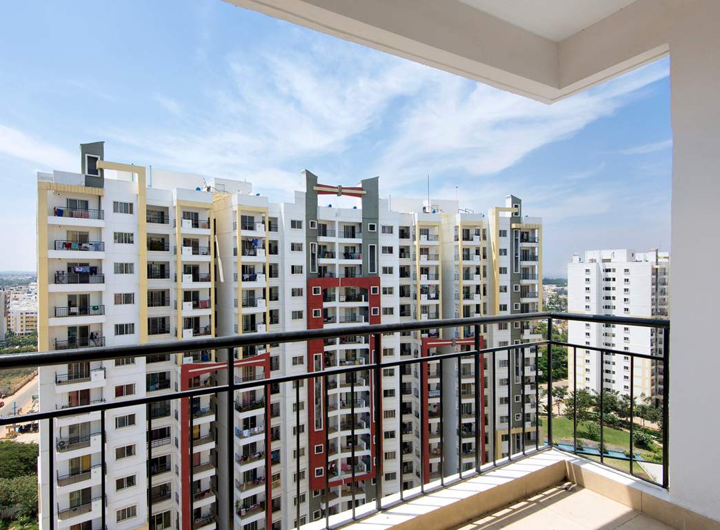 manhattans Images for Elevation of Concorde Manhattans