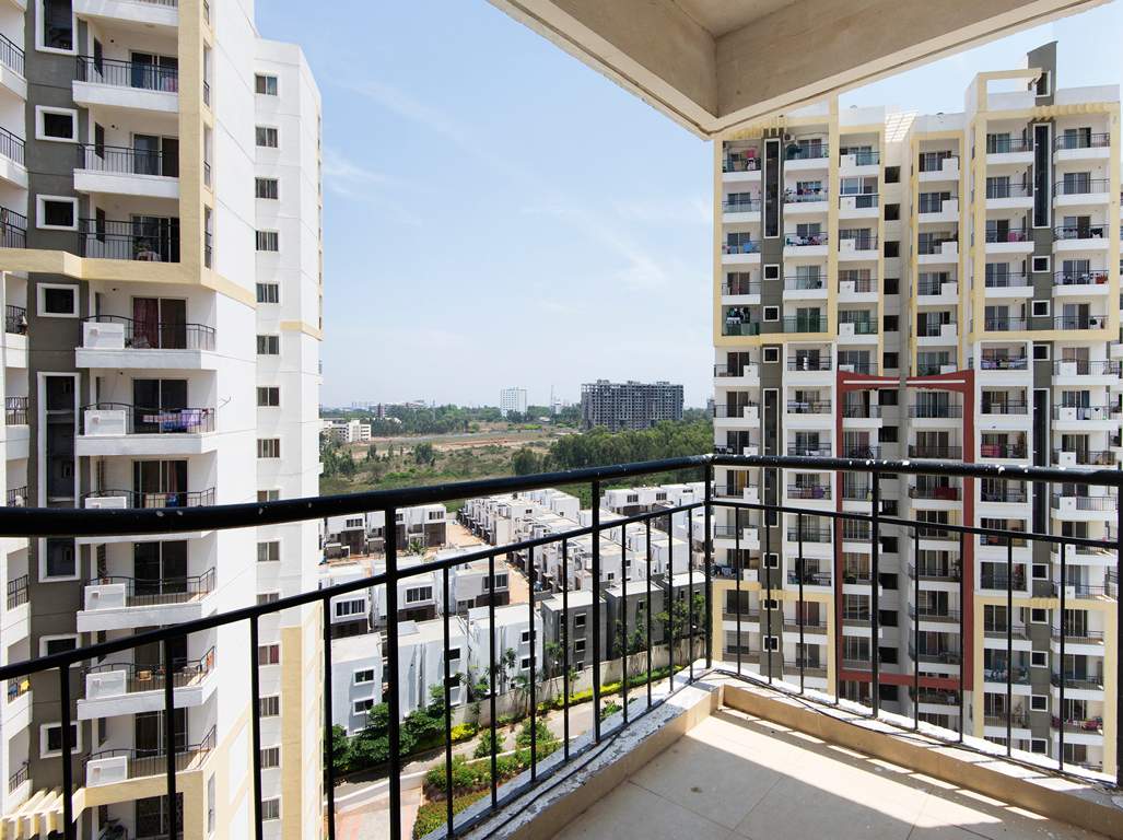 manhattans Images for Elevation of Concorde Manhattans