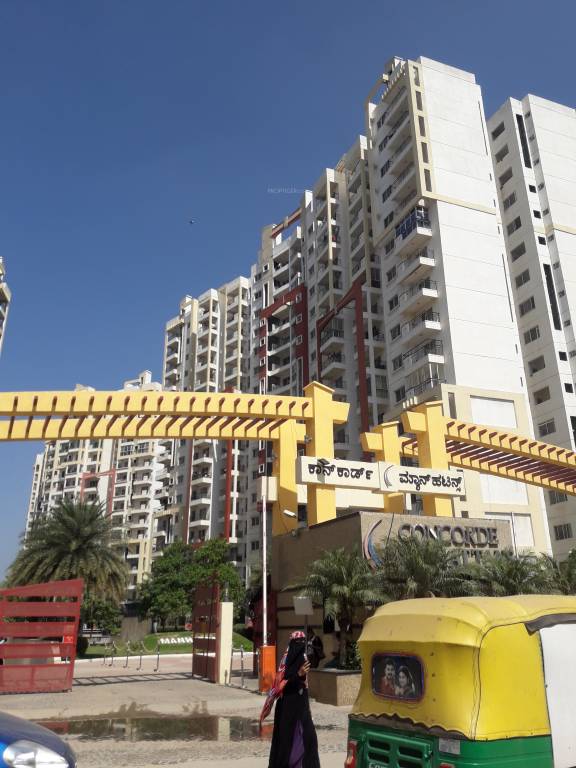 manhattans Images for Project