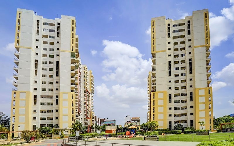 manhattans Images for Project