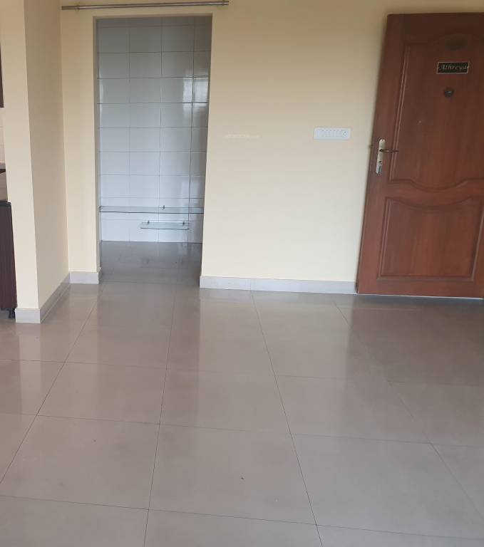 manhattans Living Area