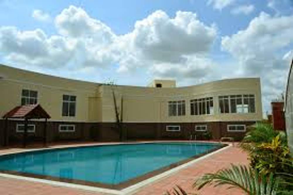 sylvan view Images for Amenities of Concorde Sylvan View