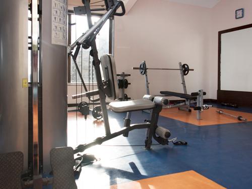 Images for Amenities of Nyati Group Ethos ethos Images for Amenities of Nyati Group Ethos