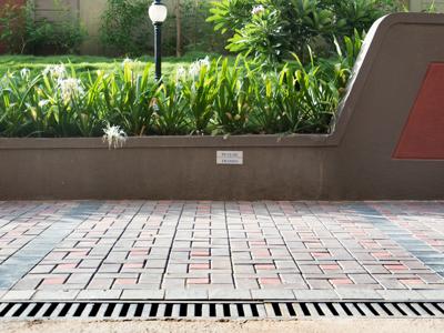  ethos Images for Amenities of Nyati Group Ethos