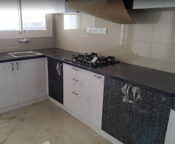 Kitchen midway-city Kitchen