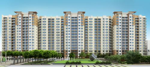  golden-triangle Images for Elevation of Brigade Golden Triangle