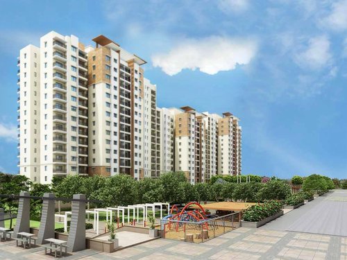  golden-triangle Images for Elevation of Brigade Golden Triangle