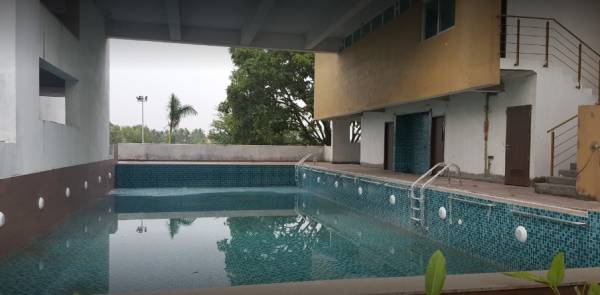  golden-triangle Others