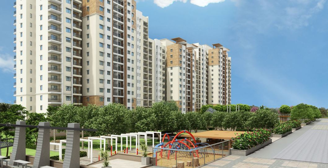  golden triangle Others