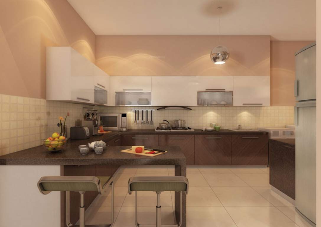  golden triangle Images for Main Other of Brigade Golden Triangle