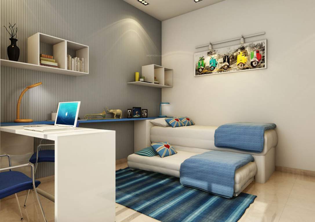  golden triangle Images for Main Other of Brigade Golden Triangle