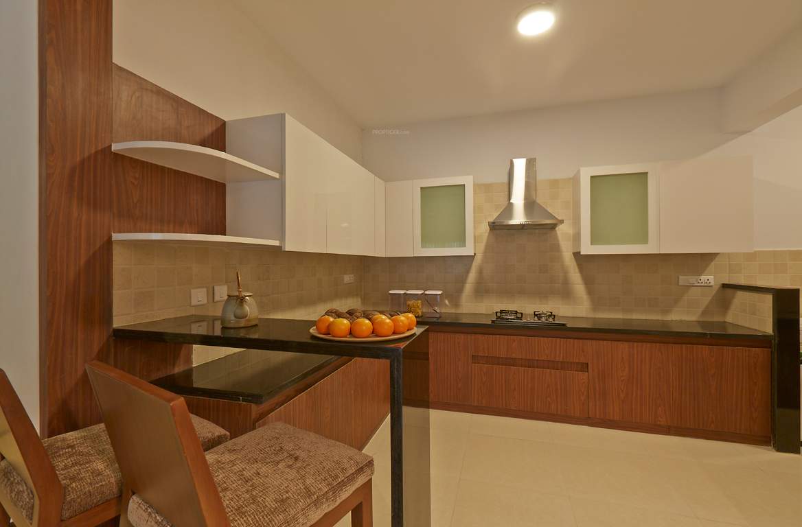  golden triangle Images for Main Other of Brigade Golden Triangle