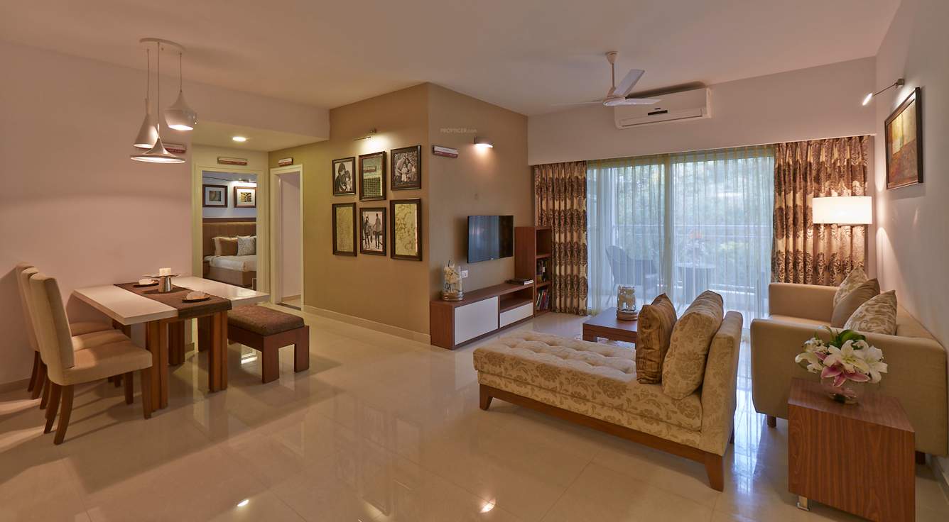  golden triangle Images for Main Other of Brigade Golden Triangle