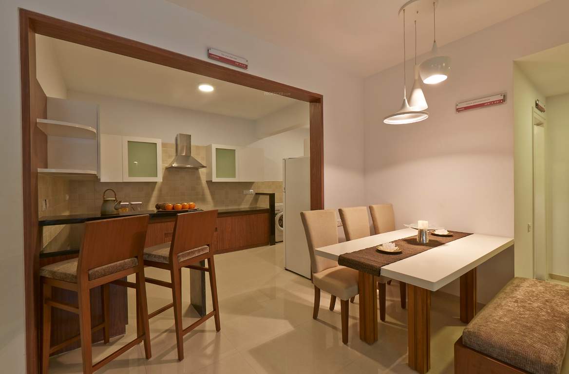  golden triangle Images for Main Other of Brigade Golden Triangle