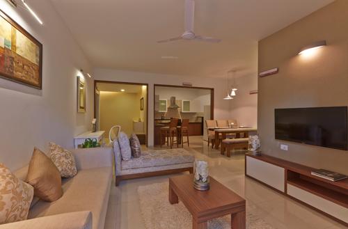  golden-triangle Images for Main Other of Brigade Golden Triangle