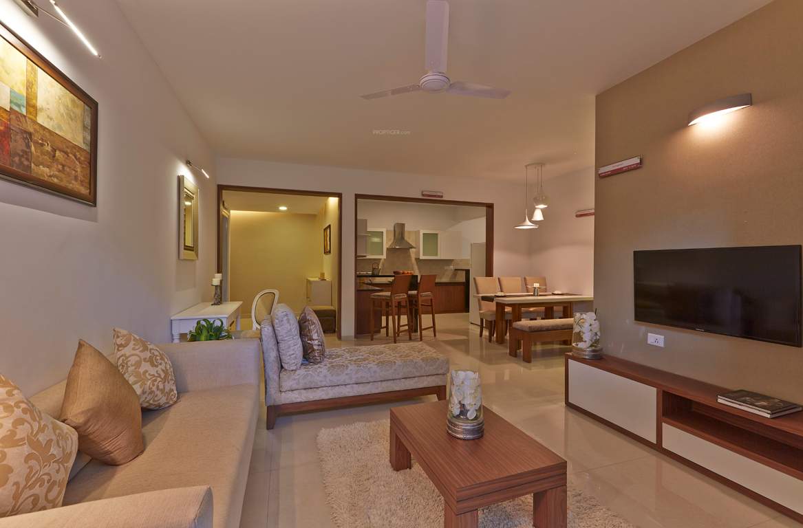  golden triangle Images for Main Other of Brigade Golden Triangle