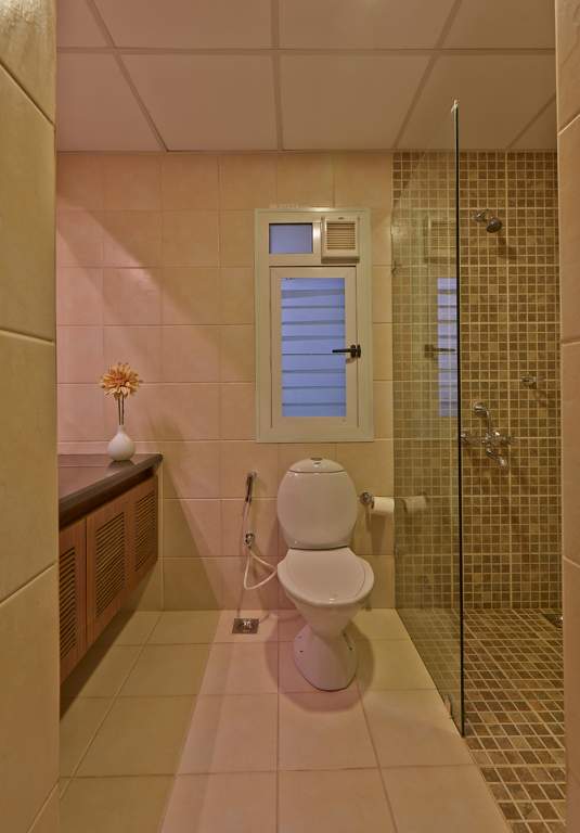  golden triangle Images for Main Other of Brigade Golden Triangle