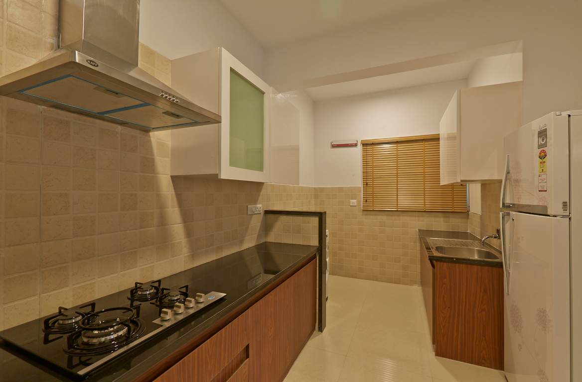  golden triangle Images for Main Other of Brigade Golden Triangle