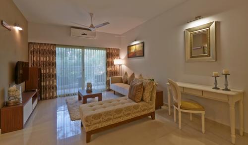  golden-triangle Images for Main Other of Brigade Golden Triangle