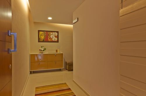  golden-triangle Images for Main Other of Brigade Golden Triangle