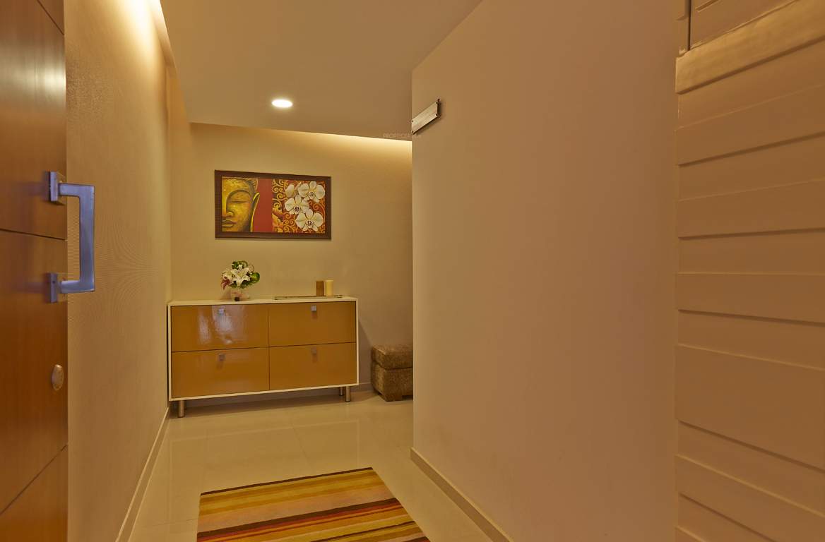  golden triangle Images for Main Other of Brigade Golden Triangle