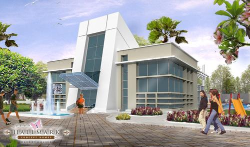 Images for Amenities of Viva Viva Hallmark