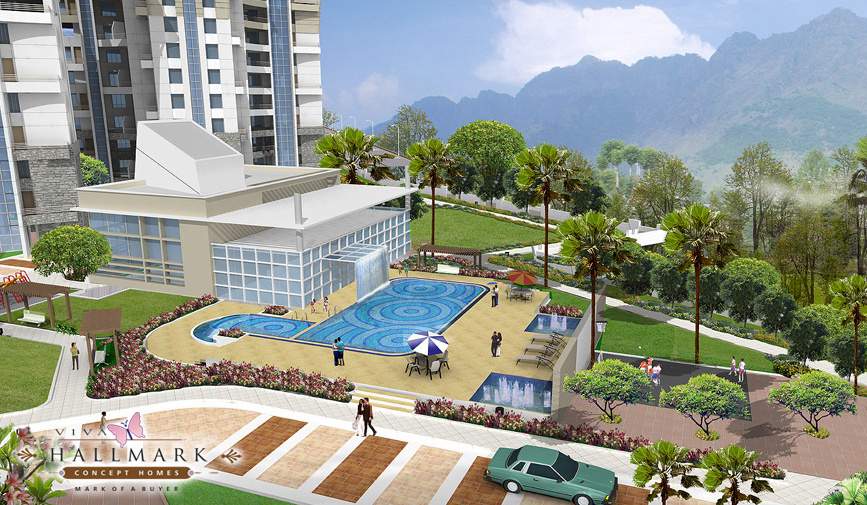 Images for Amenities of Viva Viva Hallmark