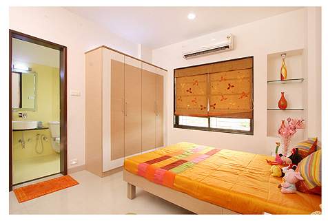 Images for Main Other of Viva Viva Hallmark