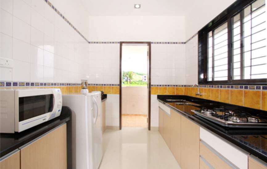 Images for Main Other of Viva Viva Hallmark