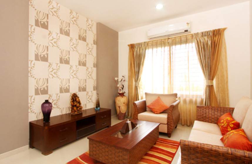 Images for Main Other of Viva Viva Hallmark